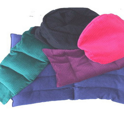 Collection image for: Theraputic Heat Packs