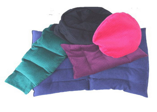 Theraputic Heat Packs