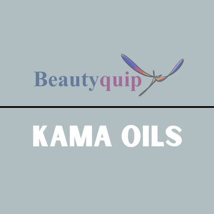 Collection image for: Kama Oils