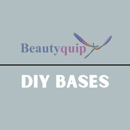 Collection image for: DIY Bases