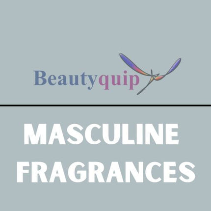 Collection image for: Masculine Fragrances