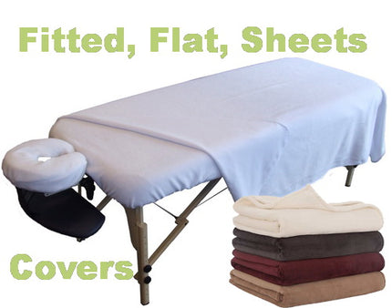 Collection image for: Fitted, Flat and Fleece