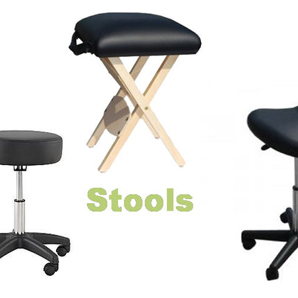 Collection image for: Stools