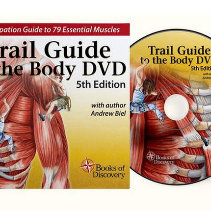 Collection image for: Educational DVDs