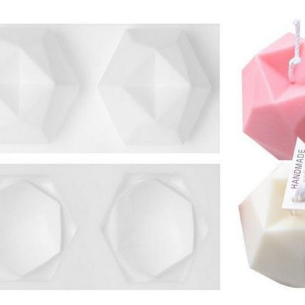 3D_Diamond_Mold2_SJQLWF8LJADR.JPG