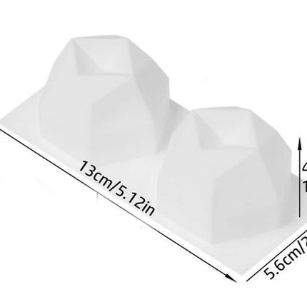 3D_Diamond_Mold_Size_SJQLWPSE6IL8.JPG
