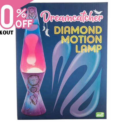 Collection image for: Lava Lamp Clearance Sale!