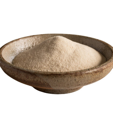 Agar Agar Powder