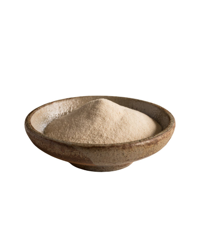 Agar Agar Powder