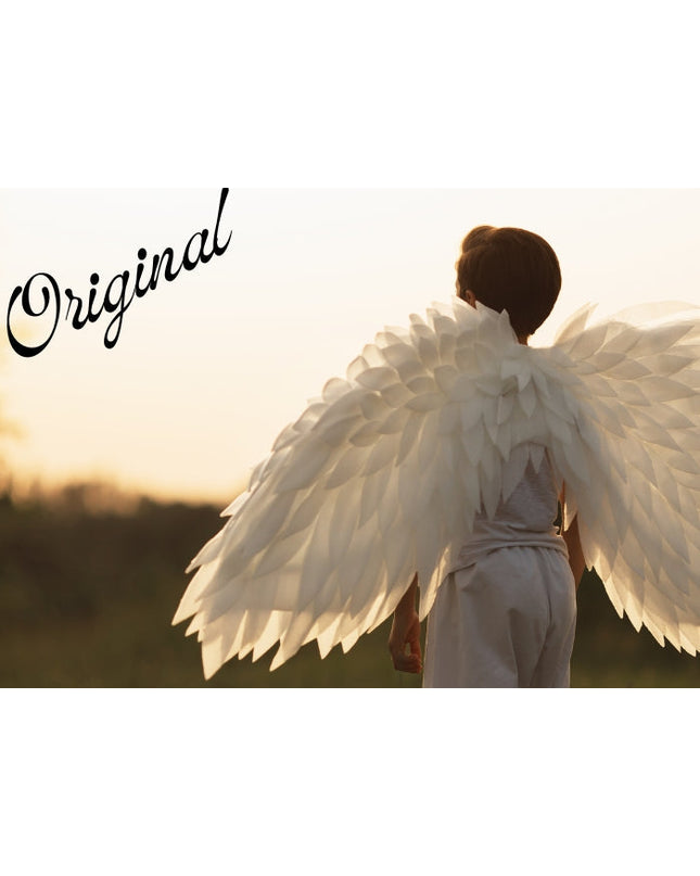 Angel Type Fragrance Oil