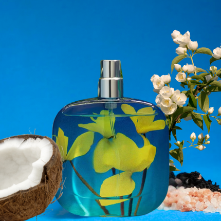 Arizona Bloom Type Fragrance Oil