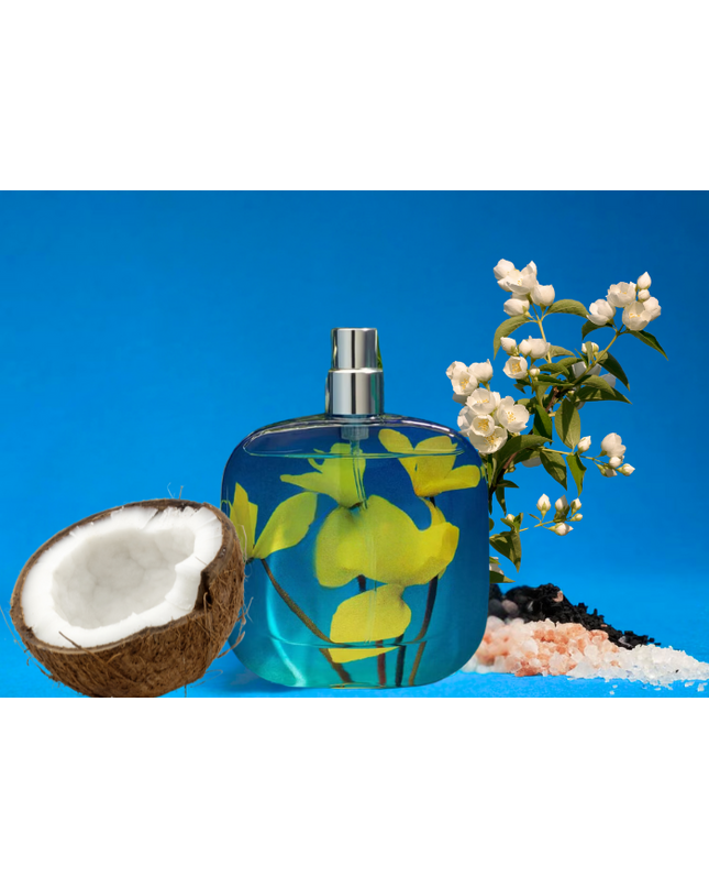 Arizona Bloom Type Fragrance Oil