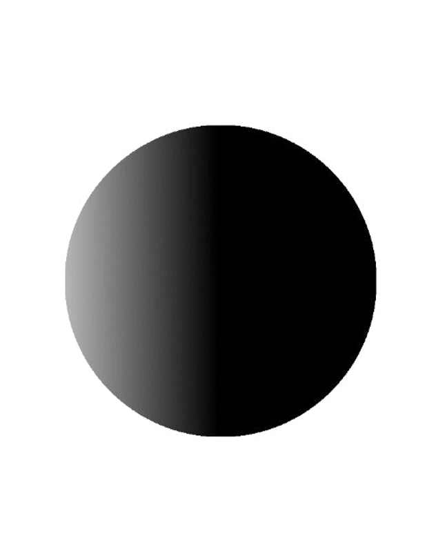 Candle Dye Black liquid concentrated 10ml