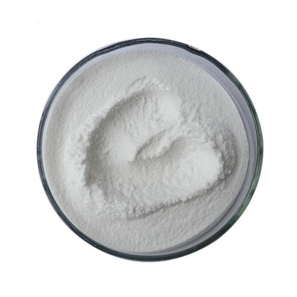 Sodium Cocoyl Isethionate Powder (SCI)