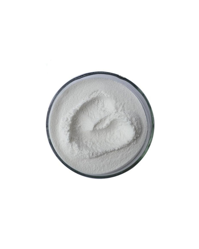 Sodium Cocoyl Isethionate Powder (SCI)