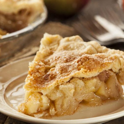 Classic-Apple-Pie-760x506_S1HWW0SCQYQU.jpg