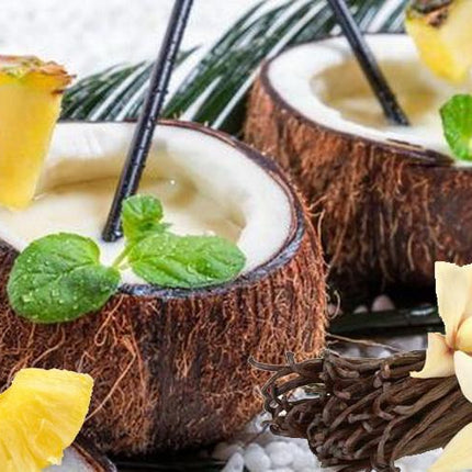 Coconut_Pineapple_large_S1XEQLGNKBF0.jpg