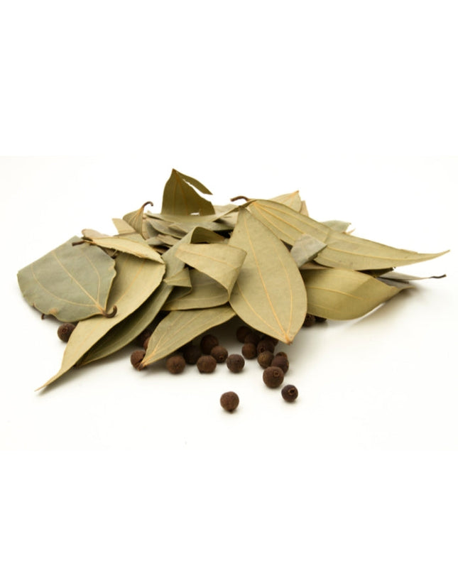 Bay Leaf Essential Oil