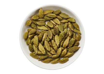 Cardamom Essential Oil