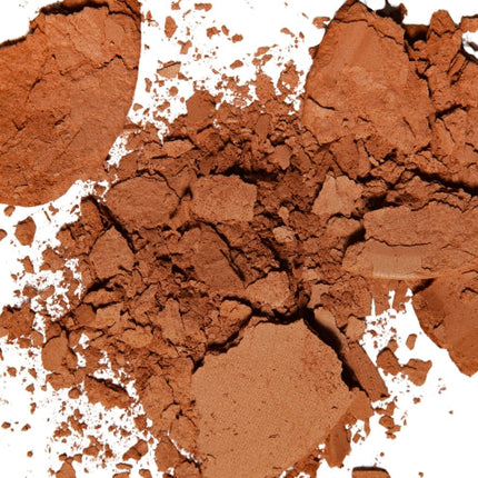 Red Sandalwood Clay