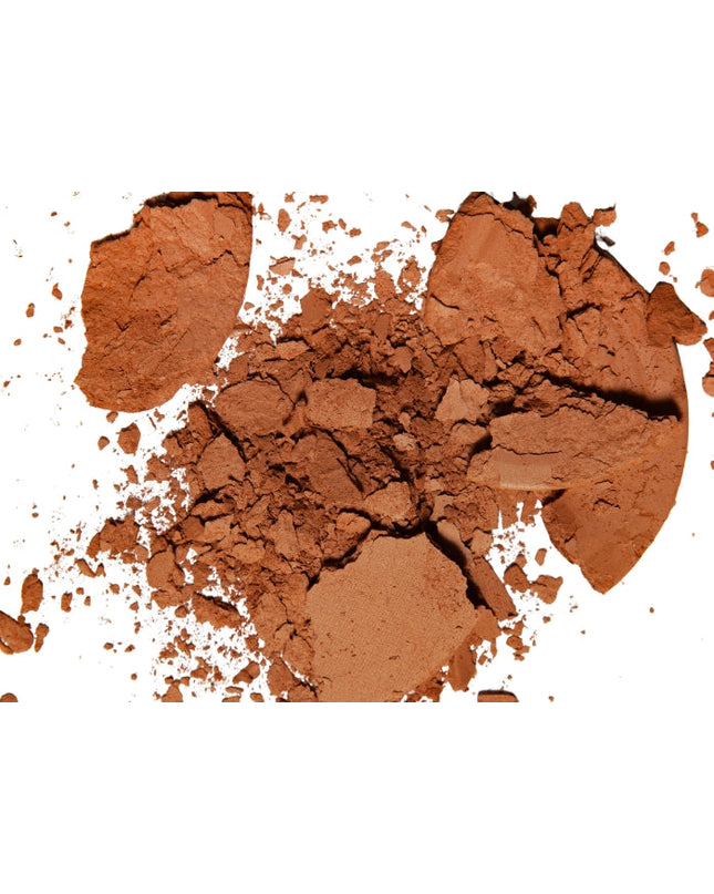 Red Sandalwood Clay