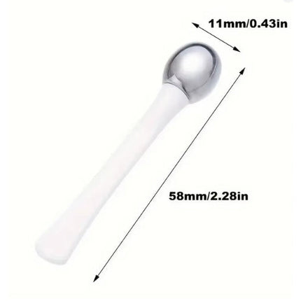 Eye Roller Massage Stick