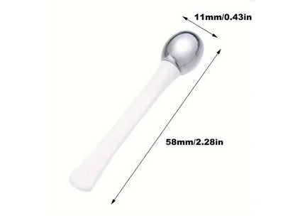 Eye Roller Massage Stick