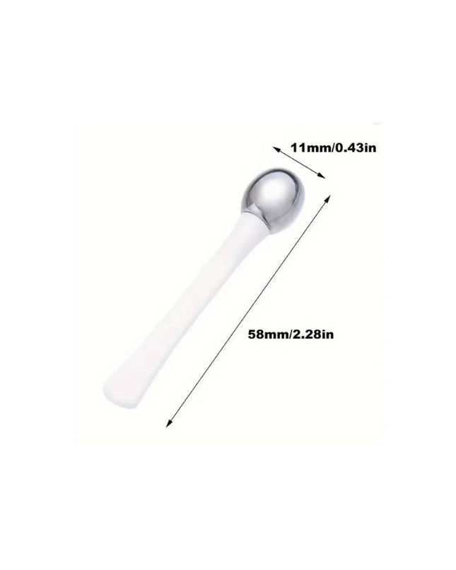 Eye Roller Massage Stick