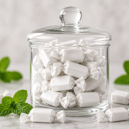 Minties Fragrance Oil
