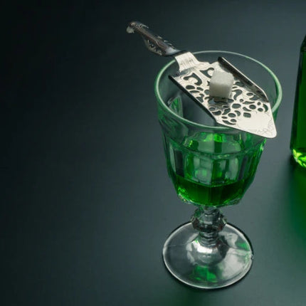 Absinthe Fragrance Oil