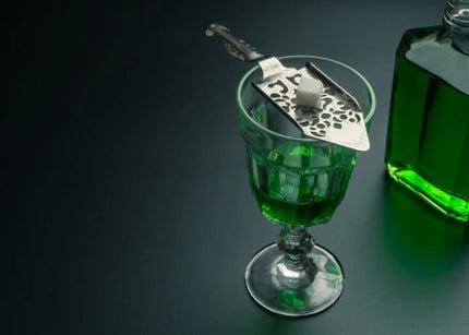 Absinthe Fragrance Oil