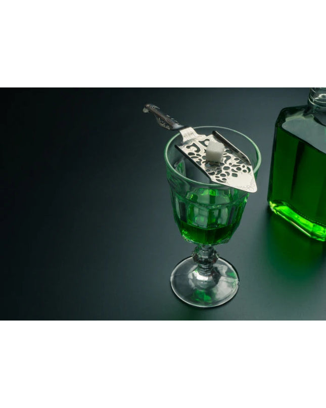 Absinthe Fragrance Oil
