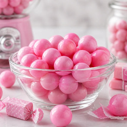 Bubblegum Fragrance Oil