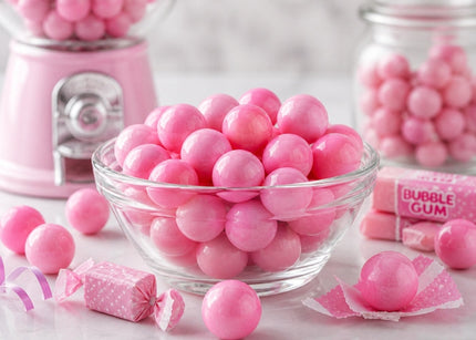 Bubblegum Fragrance Oil