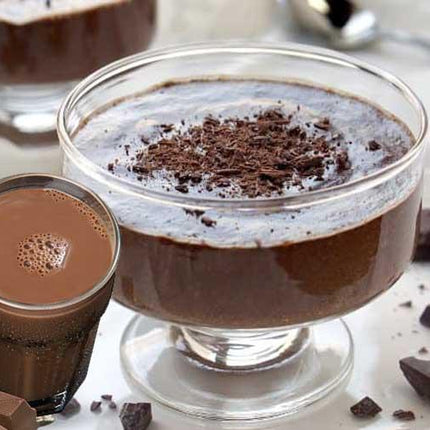 Creamy_milk_chocolate_Fragrance_oil_SF18MWF6RUGZ.jpg