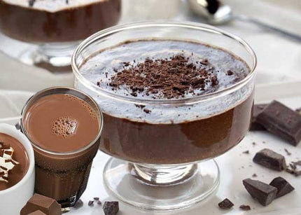 Creamy_milk_chocolate_Fragrance_oil_SF18MWF6RUGZ.jpg