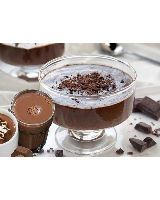 Creamy_milk_chocolate_Fragrance_oil_SF18MWF6RUGZ.jpg