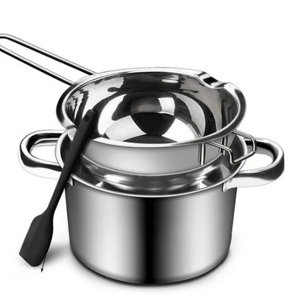 Large Double Boiler