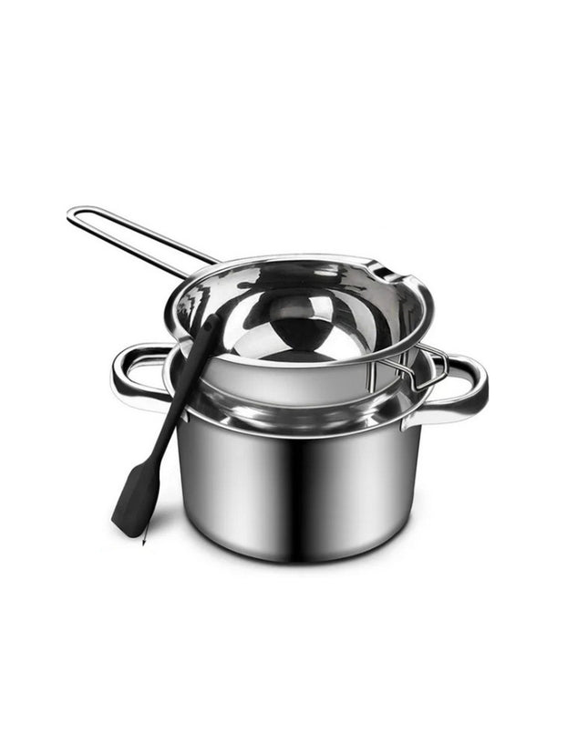 Large Double Boiler