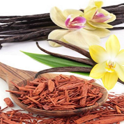 Double-Vanill&Sandalwood_S1C6B13GK1VQ.jpg