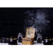 30ml