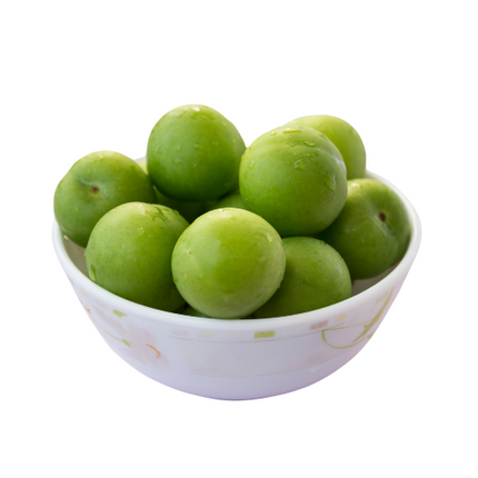 Kakadu Plum Seed Oil - Cold Pressed