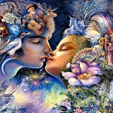Exotic_love_spell_SFA16DC93563.JPG