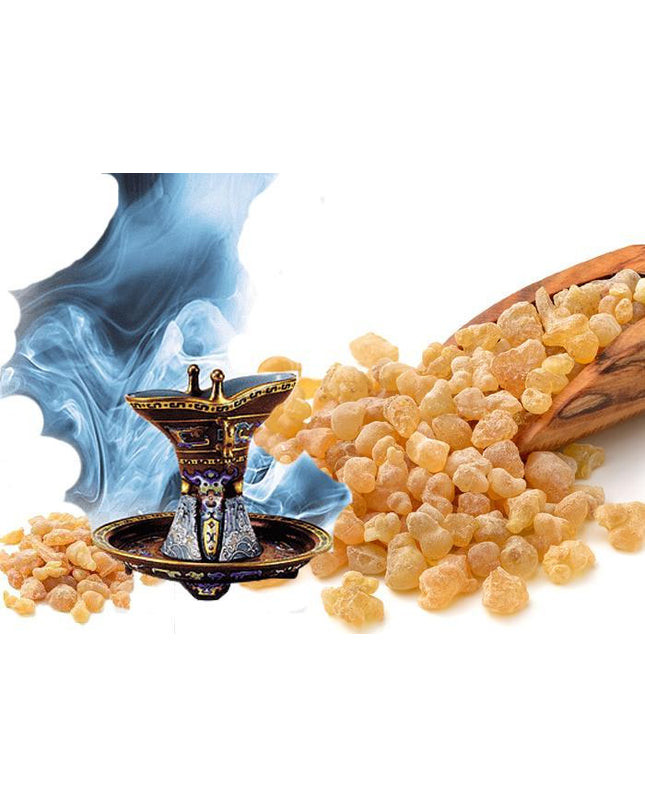 Frankincense_(1)_SF228GEJCEQS.jpg