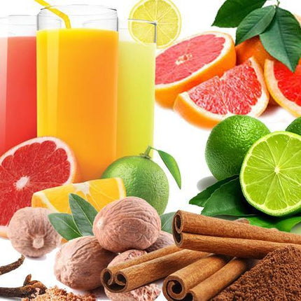 Grapefruit_&_Lime_SD74ATKGKM76.jpg