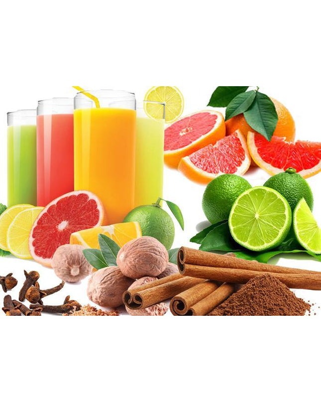 Grapefruit_&_Lime_SD74ATKGKM76.jpg