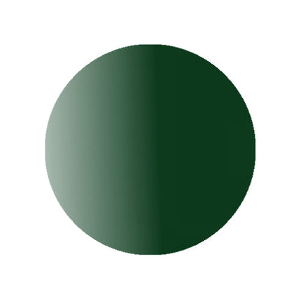 Candle Dye  Green liquid concentrated 10ml.