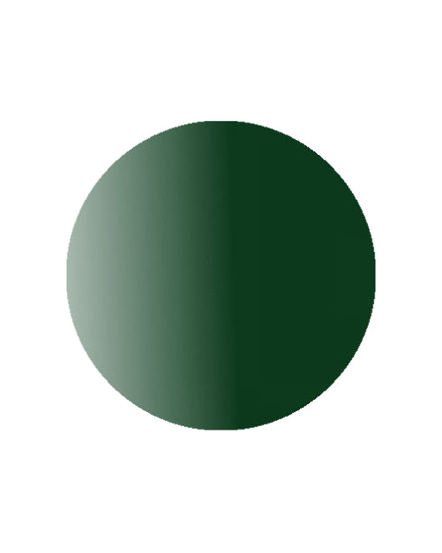 Candle Dye  Green liquid concentrated 10ml.