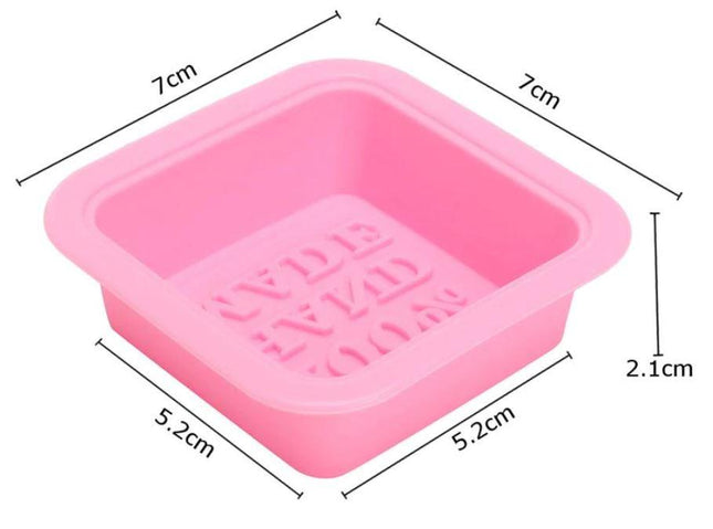 Hand-made-single_S4QJVIL3NUTT.JPG