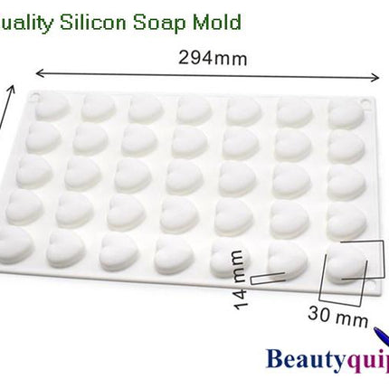Hearts_Mold-35-4_SFS00IUPZY6H.jpg